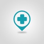 Dr. Guilherme Alberto Wagener